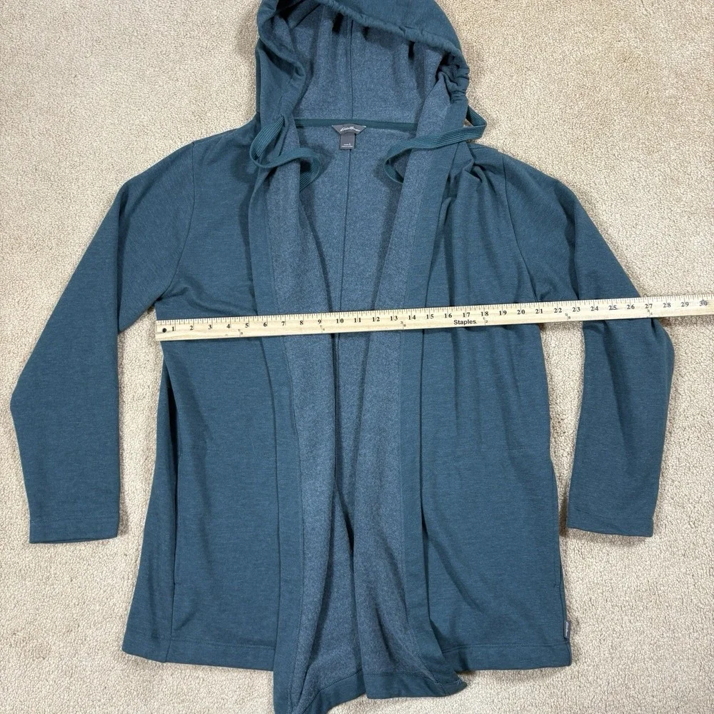 Eddie Bauer product women